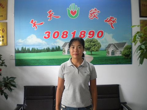 �찢�� �������� ���ݱ�ķ