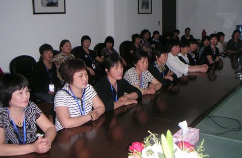 ���ݱ�ķ��Ӗ02